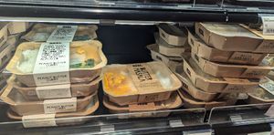  at HEL - Alepa - T2 in Vantaa