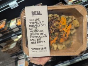  at HEL - Alepa - T2 in Vantaa