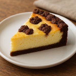  at El Hipopótamo Azul in Toluca