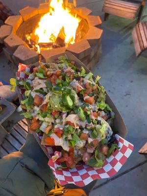   at Soul Miner's Garden  in Charlotte