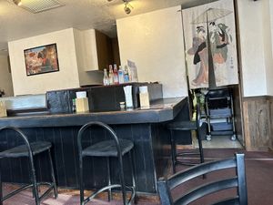   at 831 Yasai Tokyo Ramen in Sedona