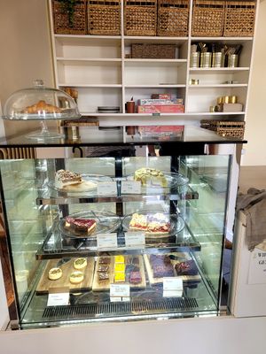  at LUUC Café in Mannheim