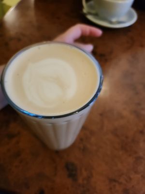  at Karl-Otto in Mannheim