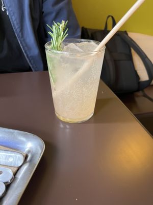   at Karl-Otto in Mannheim