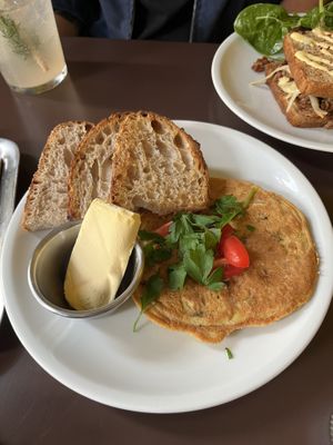  at Karl-Otto in Mannheim