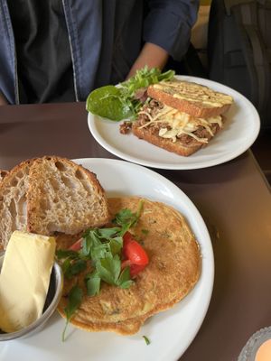   at Karl-Otto in Mannheim