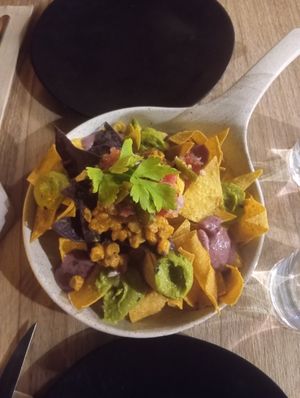  at TikisMikis  in Tenerife