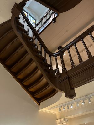  at Café Laken in Leiden