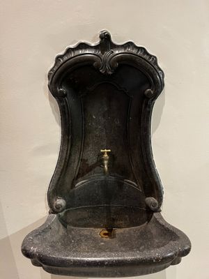  at Café Laken in Leiden