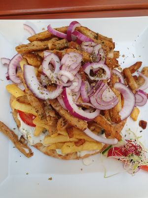  at Plaka in Dortmund