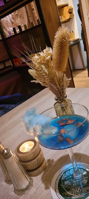  at Plaka in Dortmund