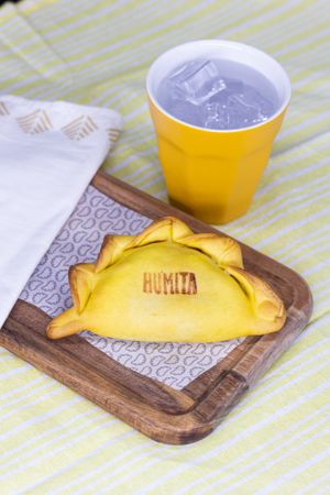  at Las Muns - Rambla Poblenou in Barcelona