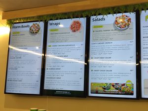  at Eeetwell in Avignon