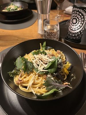   at Vila Vita Burghotel in Dinklage