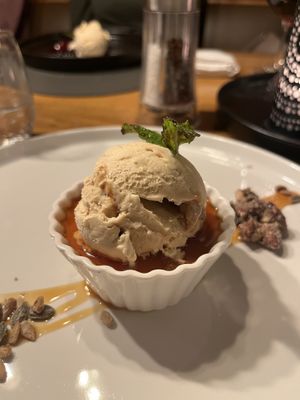   at Vila Vita Burghotel in Dinklage