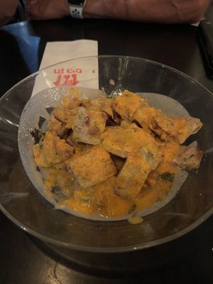   at Tenat in Tel Aviv