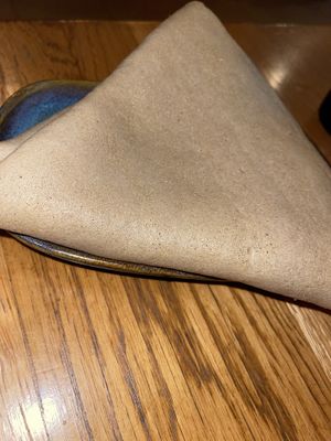   at Tenat in Tel Aviv