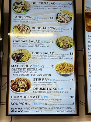   at PB&J Bar  in Williamsport