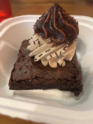   at PB&J Bar  in Williamsport