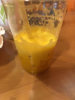   at PB&J Bar  in Williamsport