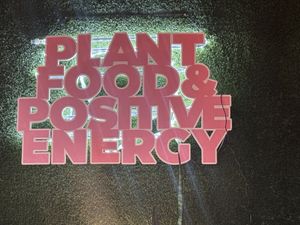 🥰  at PB&J Bar  in Williamsport