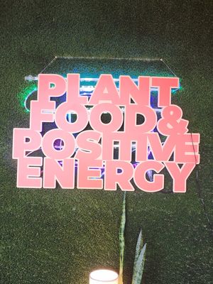 😃💯FULLY VEGAN!!💯😃 at PB&J Bar  in Williamsport