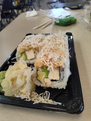  at The Humble Lotus in Kitchener