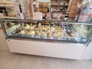  at Be Happy in Gran Canaria