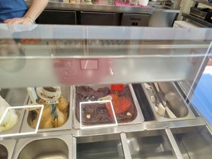  at Be Happy in Gran Canaria