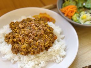  at Shima Vegetable Restaurant おやさい食堂 in Takamatsu