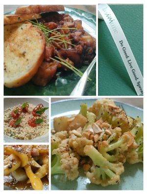  at Kommune Lebuh Victoria in Penang