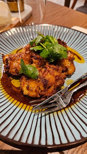  at Kommune Lebuh Victoria in Penang