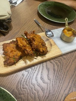   at Kommune Lebuh Victoria in Penang