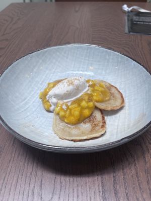   at Kommune Lebuh Victoria in Penang