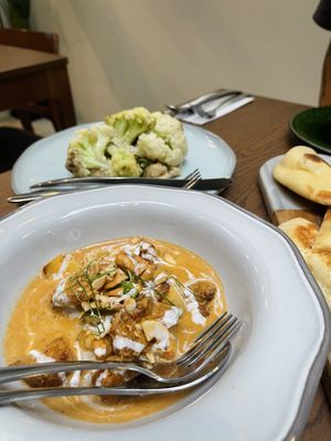   at Kommune Lebuh Victoria in Penang