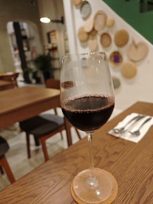  at Kommune Lebuh Victoria in Penang