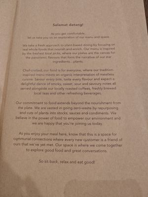  at Kommune Lebuh Victoria in Penang