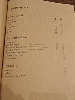  at Kommune Lebuh Victoria in Penang