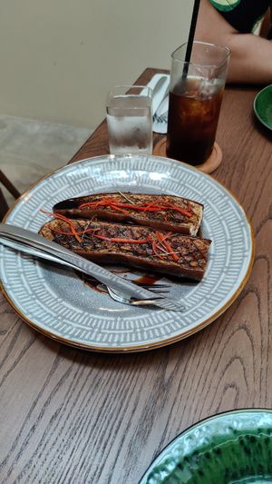  at Kommune Lebuh Victoria in Penang