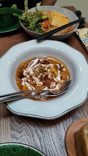  at Kommune Lebuh Victoria in Penang