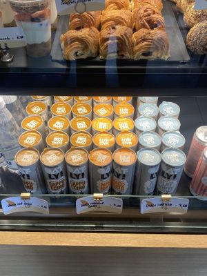   at Oats Day Long   in Brussels