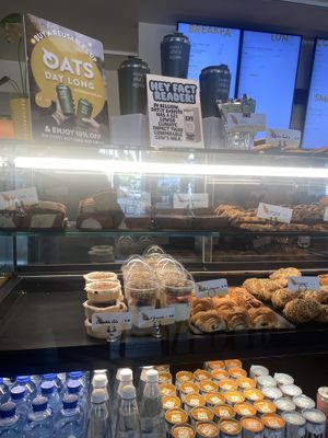   at Oats Day Long   in Brussels