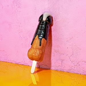  at Sugar Wood in New York City