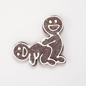  at Sugar Wood in New York City