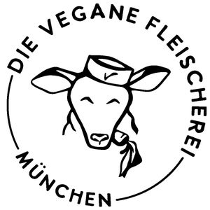  at Die Vegane Fleischerei - Frauenstraße in Munich