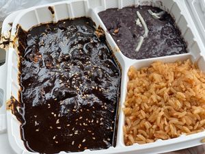 Fire at El Cantaro Vegan Mexican Restaurant in Monterey