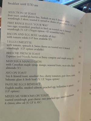   at Pasture of Kirribilli in Kirribilli