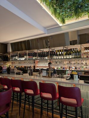  at Pasture of Kirribilli in Kirribilli