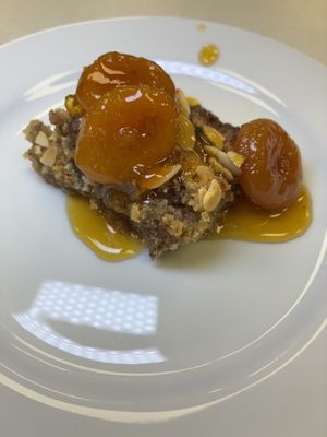   at Dr. Mark Hammond at Hope Center in Fairhope