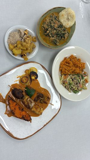   at Dr. Mark Hammond at Hope Center in Fairhope